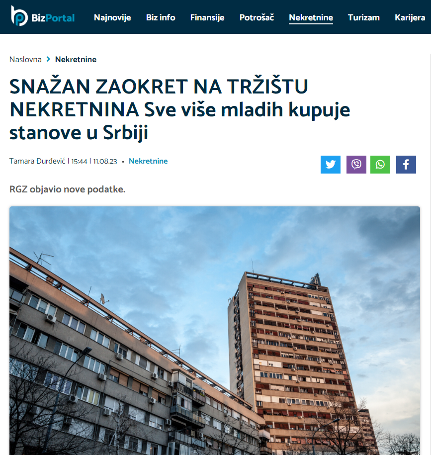/content/Vesti/2023/08/mediji preneli - mladi - bizportal.rs.png